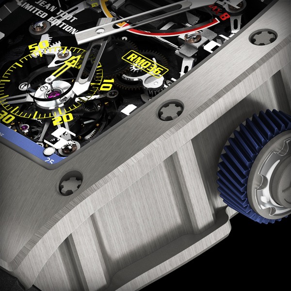 RICHARD MILLE_RM-36-01_SIHH