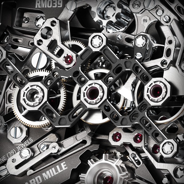 RM-039_RICHARD MILLE
