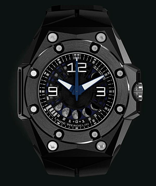 Linde-Werdelin-Oktopus-II-Moon-blackj-1