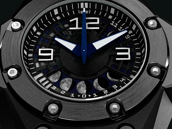 Linde-Werdelin-Oktopus-II-Moon-blackj