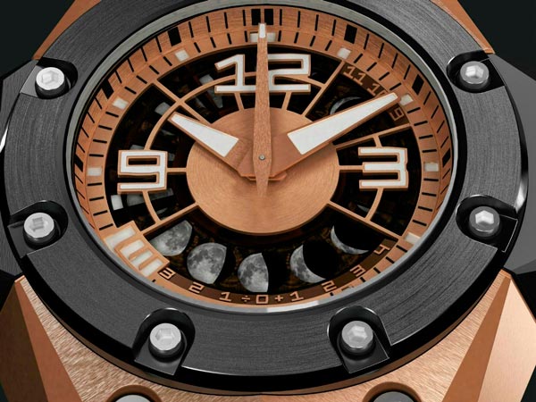 Linde-Werdelin-Oktopus-II-Moon-gold
