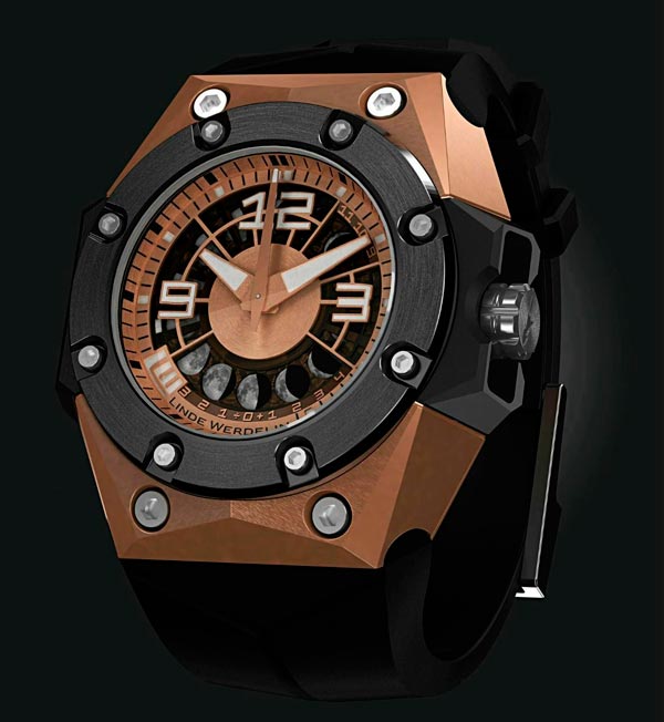 Linde-Werdelin-Oktopus-II-Moon-side
