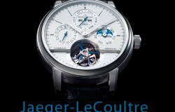 Master_Grande_Tradition_Tourbillon_jager