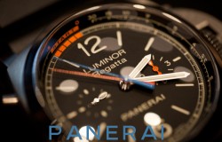 Panerai_sihh_Regatta_luminor