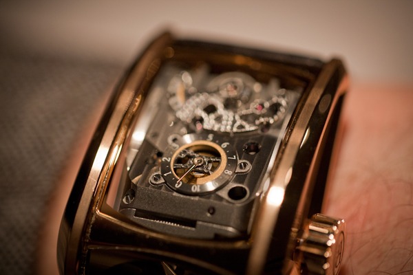 Parmigiani-Bugatti_Super_sport_SIHH