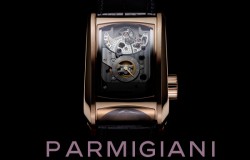 Parmigiani_Bugatti-Super-Sport
