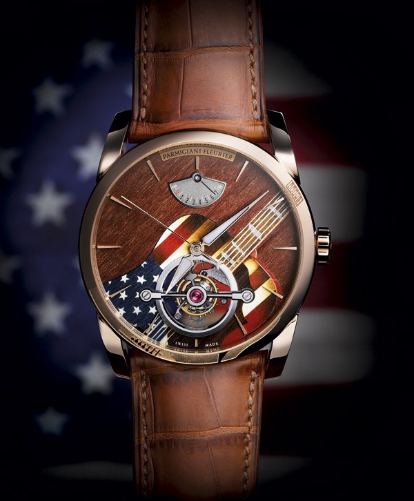 Parmigiani_SIHH_Tonda_Woodstock