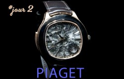 Piaget_sihh