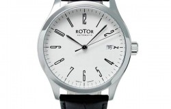 Rotor-of-Germany-watch-1