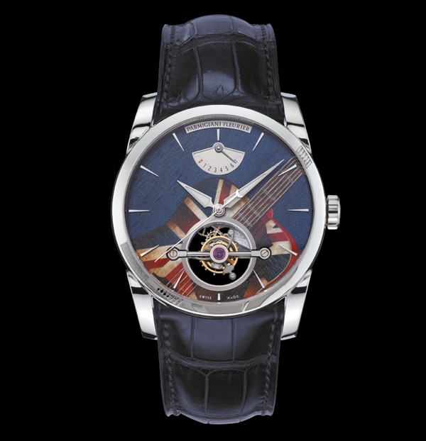 SIHH_Parmigiani_Tonda_Woodstock