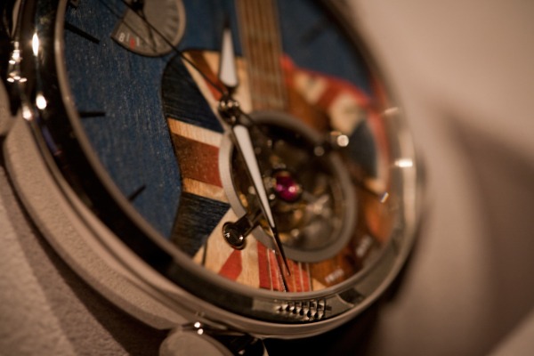 Sihh_Parmigiani_Tonda-Tourbillon