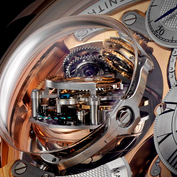 Zenith_Academy_Christophe_Colomb_Hurricane_focus_2.jpg