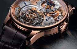 Zenith_Academy_Christophe_Colomb_Hurricane_front