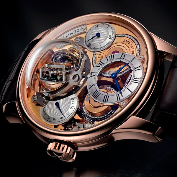 Zenith_Academy_Christophe_Colomb_Hurricane_side.jpg