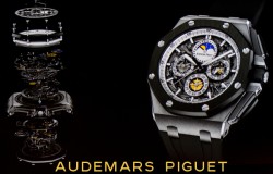 audemars-piguet_SIHH