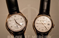 baume-et-mercier_SIHH