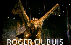 roger_dubuis