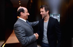 sebastien_loeb_richard_mille_3