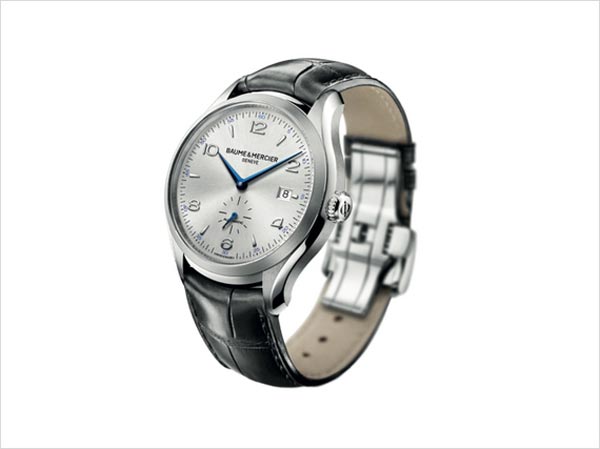 sihh-2013-Baume-et-Mercier-Clifton-profile