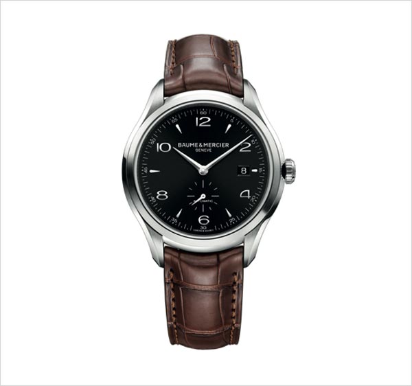 sihh-2013-Baume-et-Mercier-Clifton-soldier