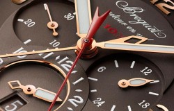 Breguet_Type_xxii_3880_10Hz_rose_gold_intro