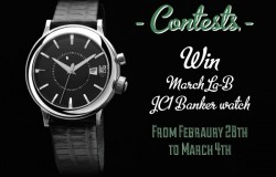 Contests_JC1-Banker-600x384