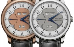 F_P_Journe_Octa_Quantieme_Perpetual_watches