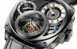 Harry_Winston_Histoire_de_Tourbillon_4