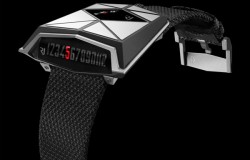 RJ-Romain-Jerome-Spacecraft-1