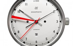 officine_monoposto_white_dial