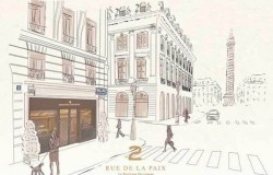 vacheron_constantin_paris