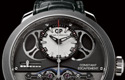 Girard-Perregaux-Echappement-Constant