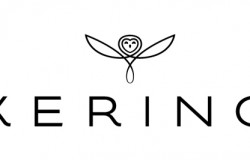 Kering-logo