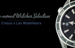 Selection-Montres_eng
