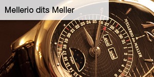 Mellerio dits Meller