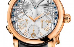 Ulysse-Nardin-Stranger