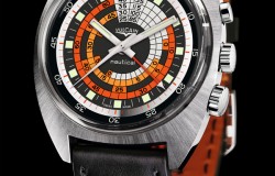 Vulcain_Nautical_Seventies