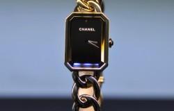 chanel_premiere