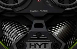 hyt_h2_focus