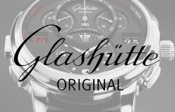 intro_glashutte intro_glashutte