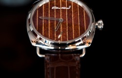 montres_burel_1