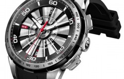 perrelet_turbine_chronograph_side