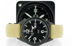 techne_harrier_1