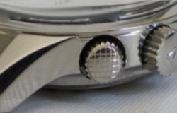 Montres_Vintage