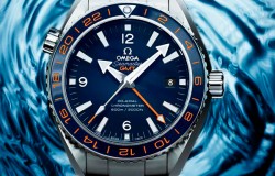 Omega_Planet_Ocean_GMT_cover