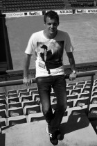 Rencontre avec la splendeur occasion
