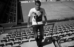 Paul_Henri_Mathieu_Roland_Garros Paul_Henri_Mathieu_Roland_Garros