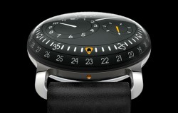 RESSENCE_TYPE_3_PROFILE_black