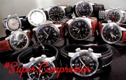 Super_Compressor