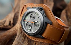 The-Victorinox-Swiss-Army-chrono